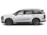 2026 Hyundai PALISADE HYBRID Calligraphy AWD