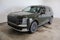 2027 Hyundai PALISADE HYBRID Calligraphy AWD