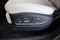 2027 Hyundai PALISADE HYBRID Calligraphy AWD