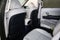 2027 Hyundai PALISADE HYBRID Calligraphy AWD