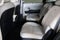 2027 Hyundai PALISADE HYBRID Calligraphy AWD