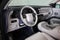 2027 Hyundai PALISADE HYBRID Calligraphy AWD