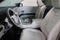 2027 Hyundai PALISADE HYBRID Calligraphy AWD