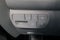 2027 Hyundai PALISADE HYBRID Calligraphy AWD