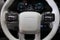 2027 Hyundai PALISADE HYBRID Calligraphy AWD
