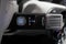 2027 Hyundai PALISADE HYBRID Calligraphy AWD