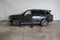 2027 Hyundai PALISADE HYBRID Calligraphy AWD
