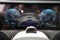 2027 Hyundai PALISADE HYBRID Calligraphy AWD