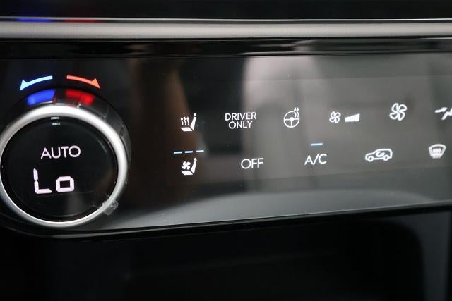 2027 Hyundai PALISADE HYBRID Calligraphy AWD