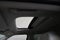 2027 Hyundai PALISADE HYBRID Calligraphy AWD