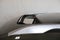 2027 Hyundai PALISADE HYBRID Calligraphy AWD