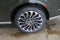 2027 Hyundai PALISADE HYBRID Calligraphy AWD