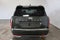 2027 Hyundai PALISADE HYBRID Calligraphy AWD