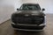 2027 Hyundai PALISADE HYBRID Calligraphy AWD