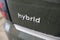 2027 Hyundai PALISADE HYBRID Calligraphy AWD