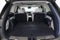 2027 Hyundai PALISADE HYBRID Calligraphy AWD