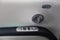 2027 Hyundai PALISADE HYBRID Calligraphy AWD