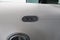 2027 Hyundai PALISADE HYBRID Calligraphy AWD