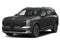 2027 Hyundai PALISADE HYBRID Calligraphy AWD