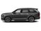 2027 Hyundai PALISADE HYBRID Calligraphy AWD