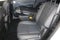 2027 Hyundai PALISADE HYBRID Calligraphy AWD