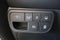 2027 Hyundai PALISADE HYBRID Calligraphy AWD