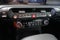 2027 Hyundai PALISADE HYBRID Calligraphy AWD
