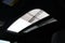2027 Hyundai PALISADE HYBRID Calligraphy AWD