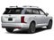 2027 Hyundai PALISADE HYBRID Calligraphy AWD