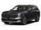 2027 Hyundai PALISADE HYBRID Calligraphy AWD