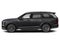 2027 Hyundai PALISADE HYBRID Calligraphy AWD