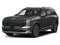 2027 Hyundai PALISADE HYBRID Calligraphy AWD