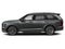 2027 Hyundai PALISADE HYBRID Calligraphy AWD