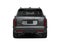 2027 Hyundai PALISADE HYBRID Calligraphy AWD