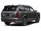 2027 Hyundai PALISADE HYBRID Calligraphy AWD