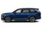 2027 Hyundai PALISADE HYBRID Calligraphy AWD
