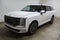 2026 Hyundai PALISADE HYBRID Calligraphy AWD