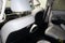 2026 Hyundai PALISADE HYBRID Calligraphy AWD