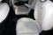 2026 Hyundai PALISADE HYBRID Calligraphy AWD