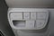 2026 Hyundai PALISADE HYBRID Calligraphy AWD