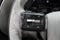 2026 Hyundai PALISADE HYBRID Calligraphy AWD