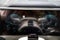 2026 Hyundai PALISADE HYBRID Calligraphy AWD