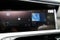 2026 Hyundai PALISADE HYBRID Calligraphy AWD