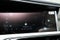 2026 Hyundai PALISADE HYBRID Calligraphy AWD