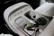 2026 Hyundai PALISADE HYBRID Calligraphy AWD