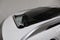 2026 Hyundai PALISADE HYBRID Calligraphy AWD