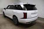 2026 Hyundai PALISADE HYBRID Calligraphy AWD
