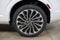 2026 Hyundai PALISADE HYBRID Calligraphy AWD
