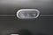 2026 Hyundai PALISADE HYBRID Calligraphy AWD