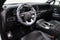 2026 Hyundai PALISADE HYBRID Calligraphy AWD